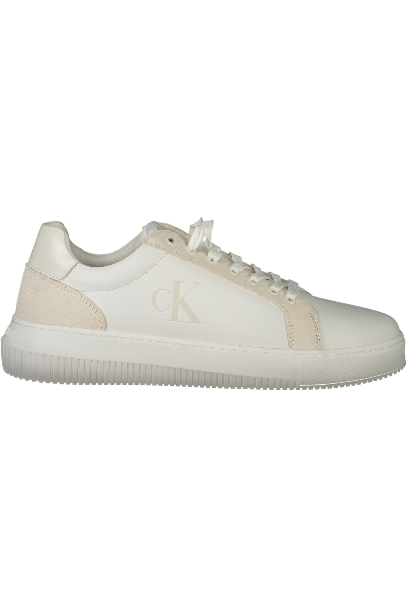 calvinkleincalzaturasportivauomobianco_1