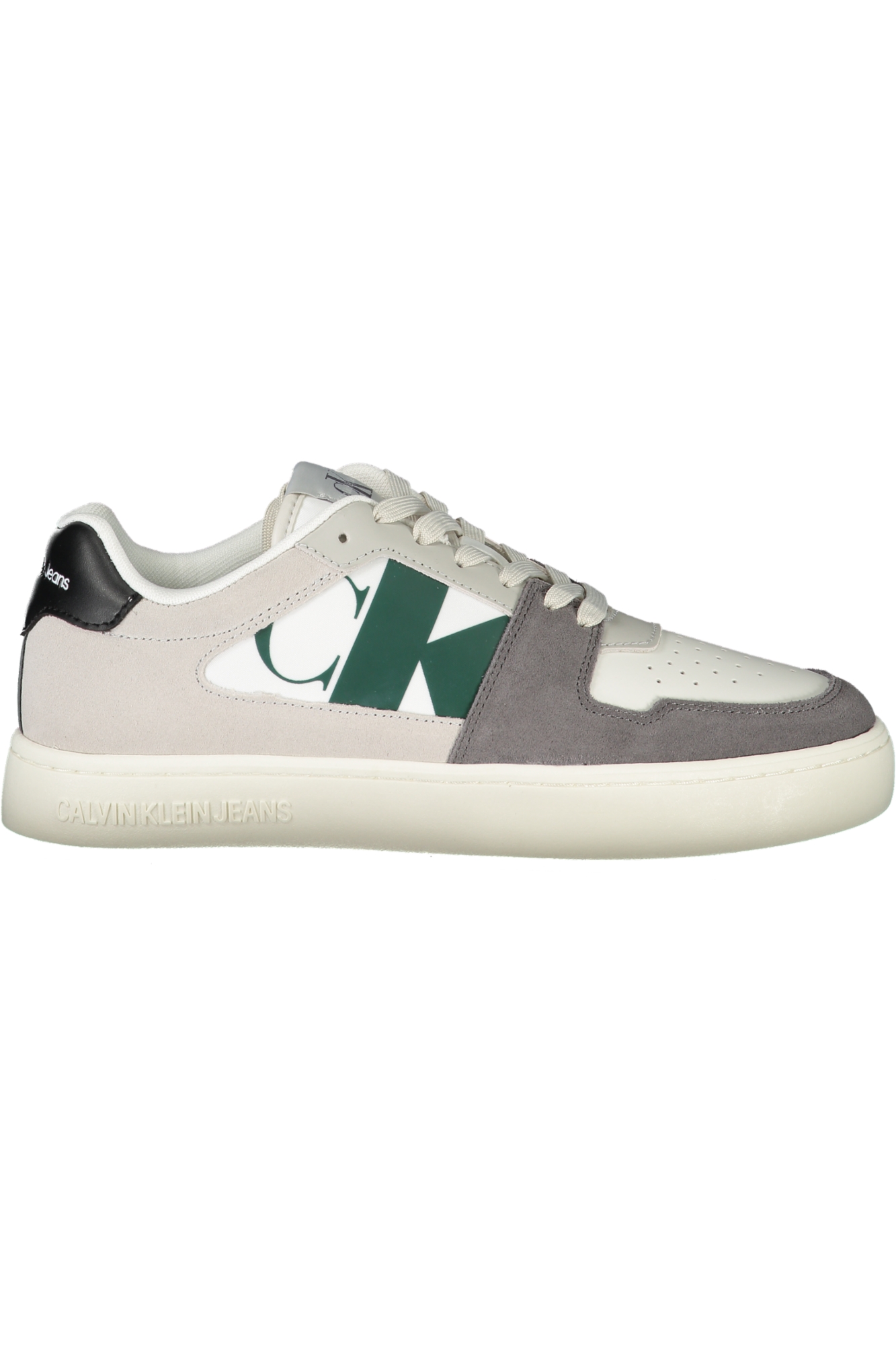 calvinkleincalzaturasportivauomobianco_1