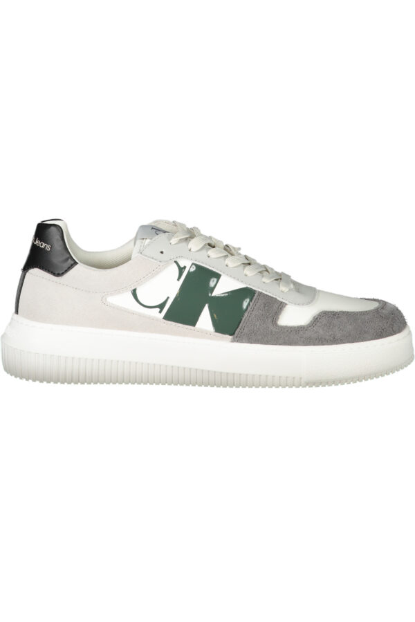 calvinkleincalzaturasportivauomobianco_1 calvinkleincalzaturasportivauomobianco_1