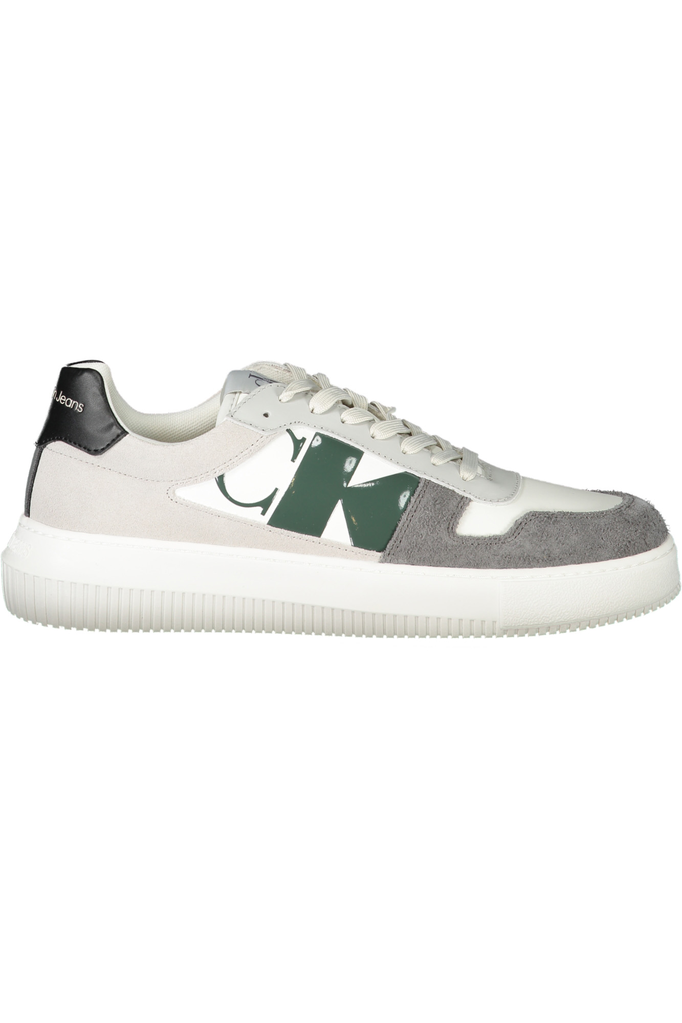 calvinkleincalzaturasportivauomobianco_1