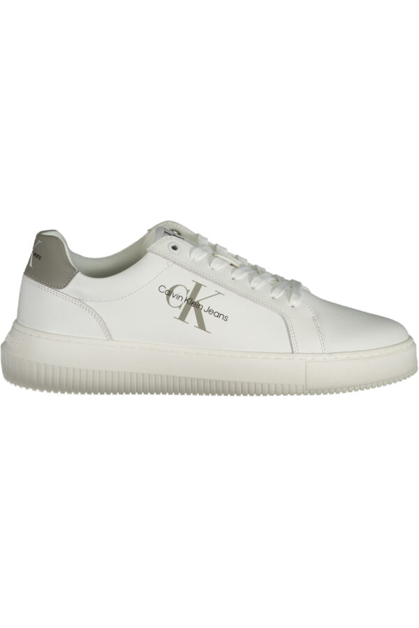 calvinkleincalzaturasportivauomobianco_1 calvinkleincalzaturasportivauomobianco_1