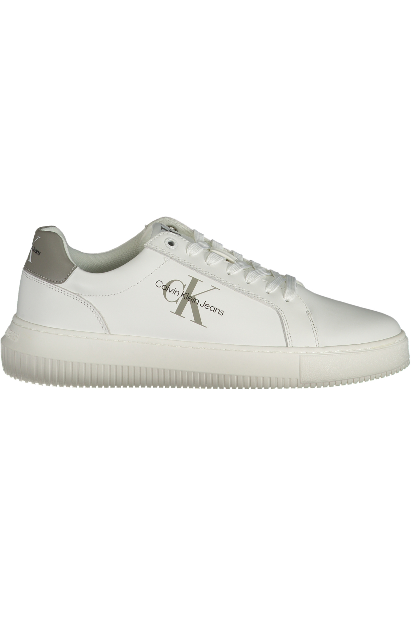 calvinkleincalzaturasportivauomobianco_1
