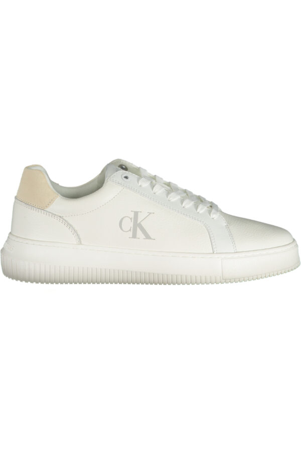calvinkleincalzaturasportivauomobianco_1 calvinkleincalzaturasportivauomobianco_1