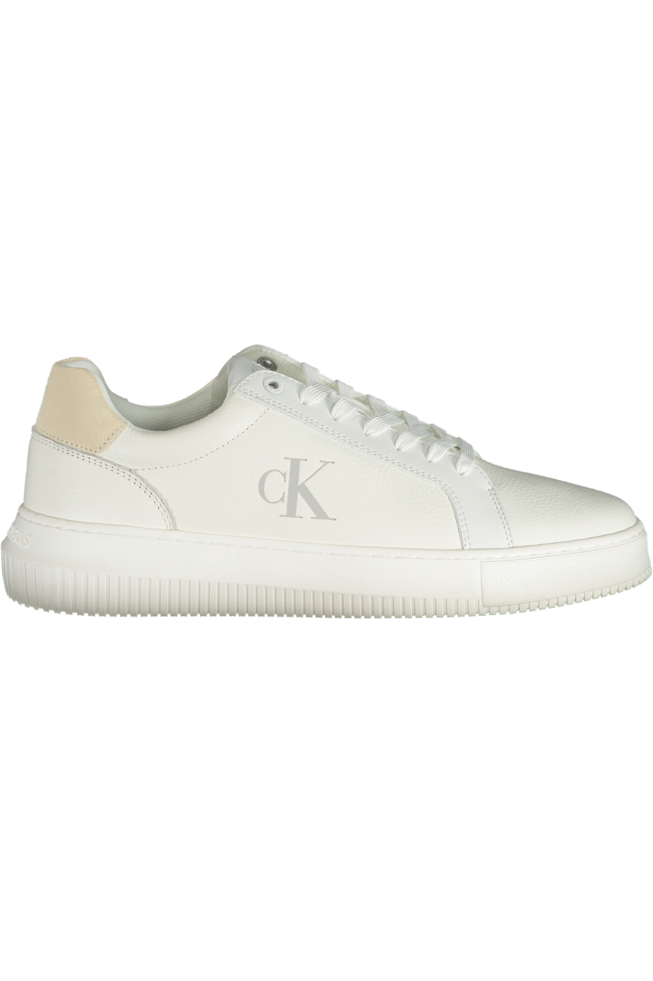 calvinkleincalzaturasportivauomobianco_1