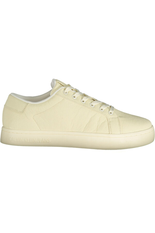 calvinkleincalzaturasportivauomobianco_1