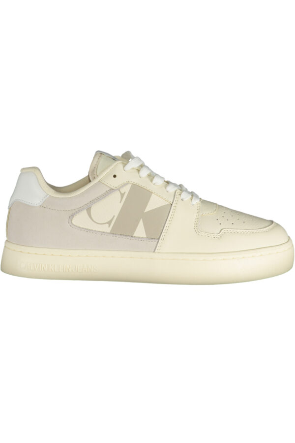 calvinkleincalzaturasportivauomobianco_1