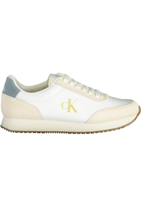 calvinkleincalzaturasportivauomobianco_1
