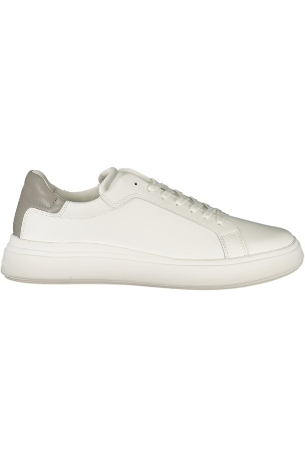 calvinkleincalzaturasportivauomobianco_1 calvinkleincalzaturasportivauomobianco_1
