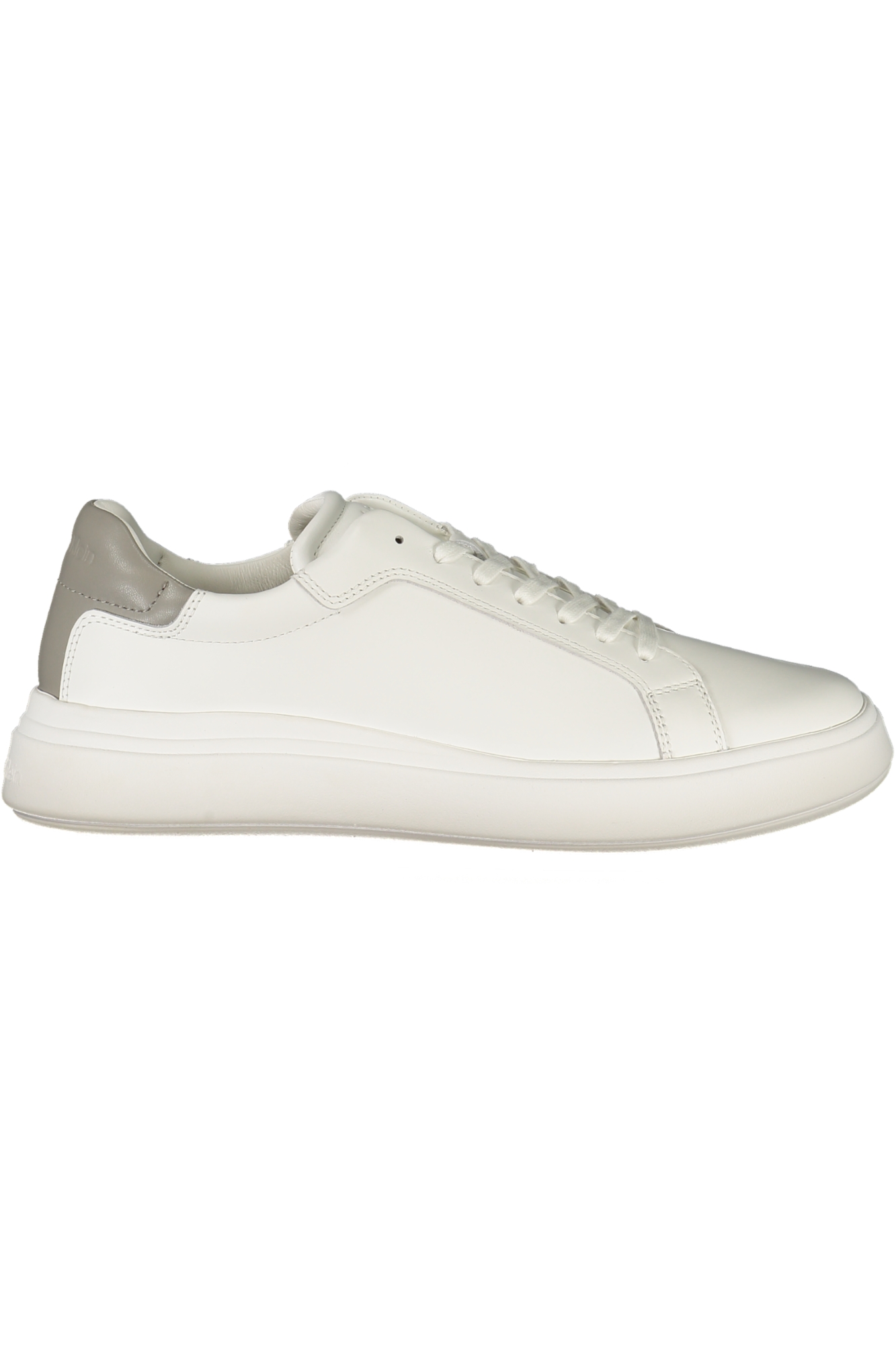 calvinkleincalzaturasportivauomobianco_1