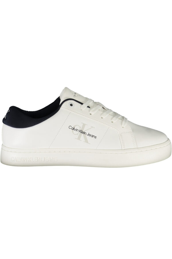 calvinkleincalzaturasportivauomobianco_1 calvinkleincalzaturasportivauomobianco_1