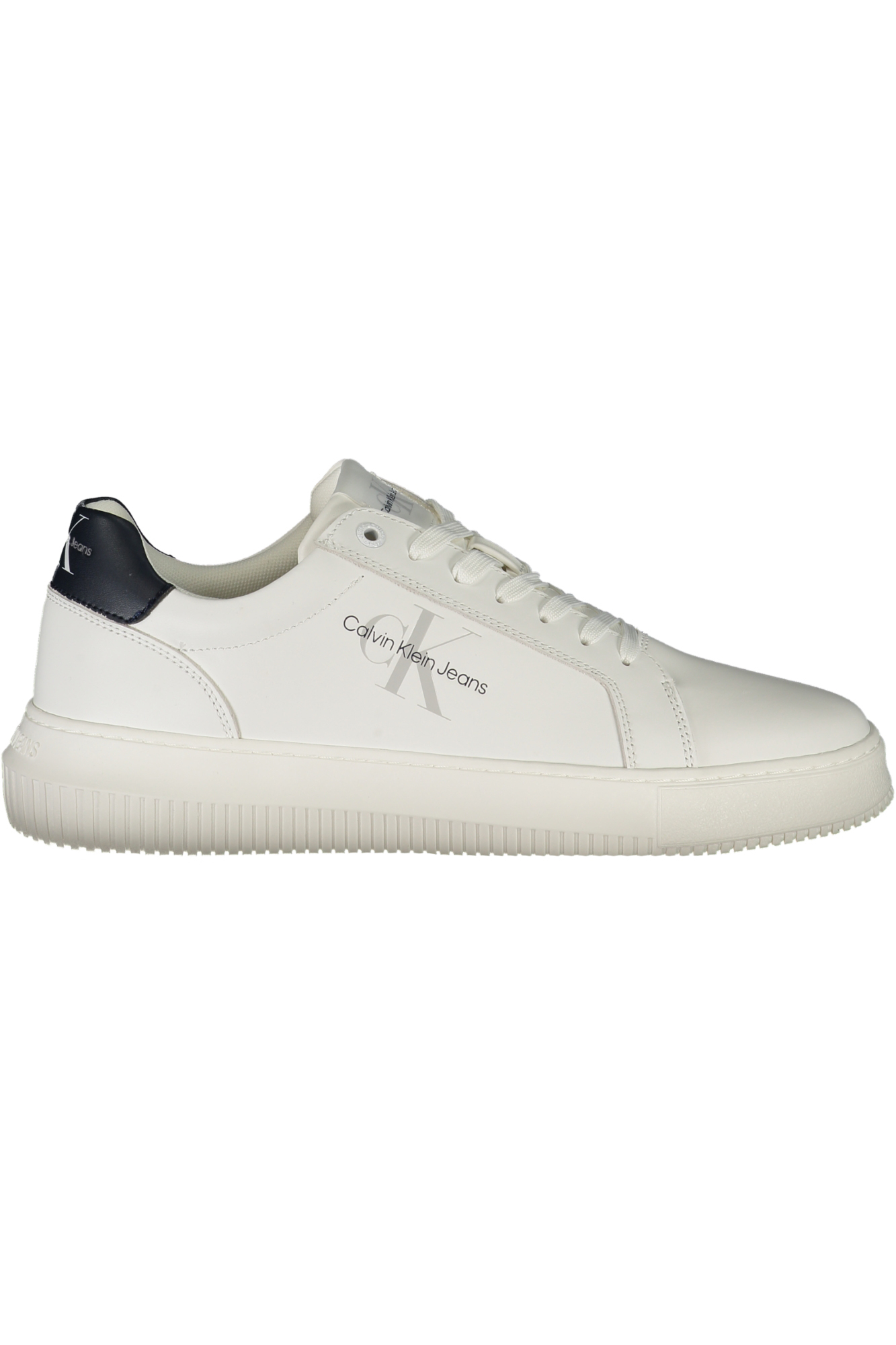calvinkleincalzaturasportivauomobianco_1