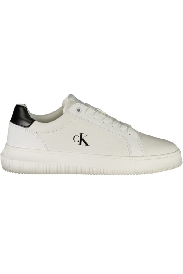 calvinkleincalzaturasportivauomobianco_1 calvinkleincalzaturasportivauomobianco_1