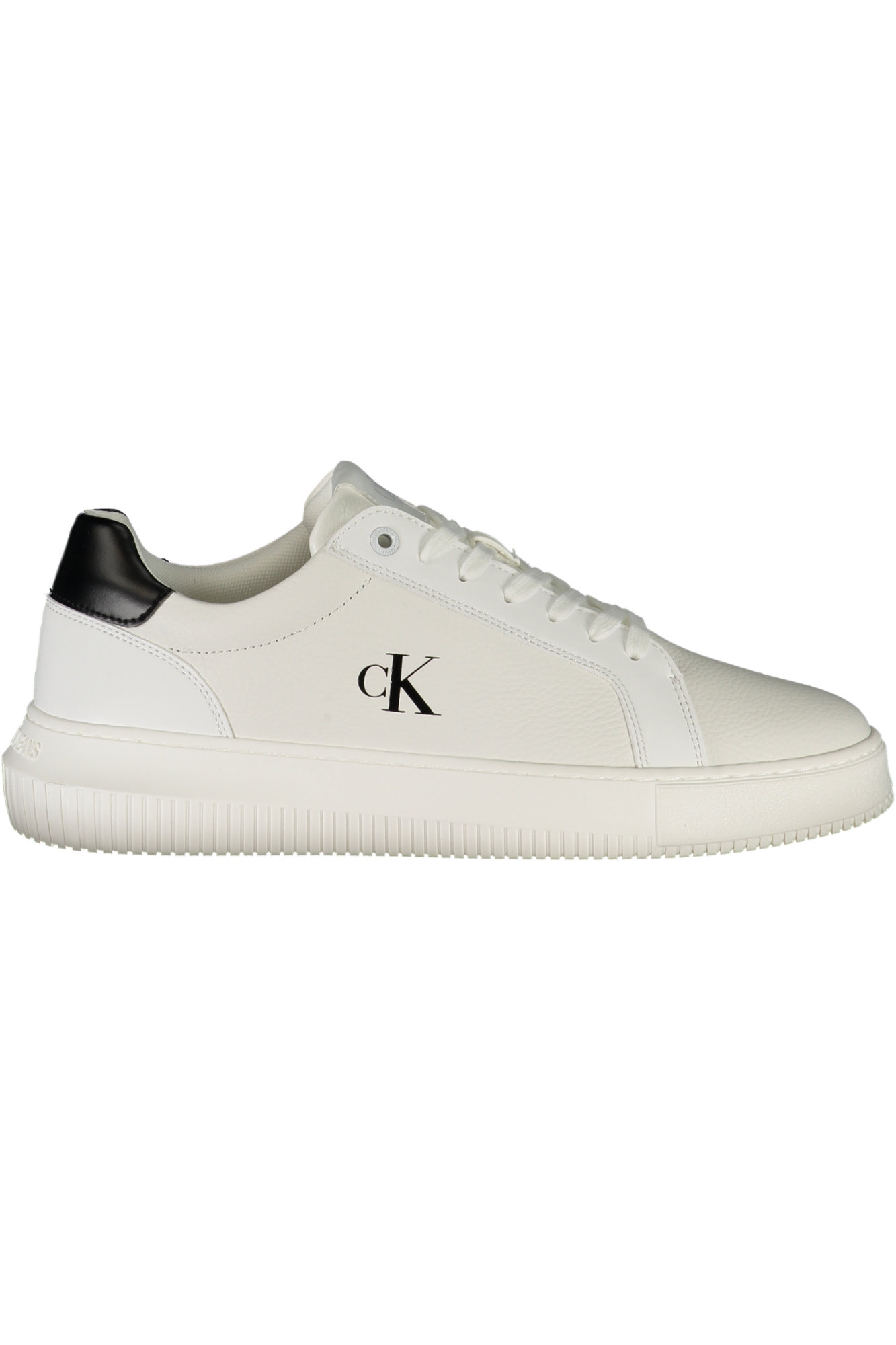 calvinkleincalzaturasportivauomobianco_1