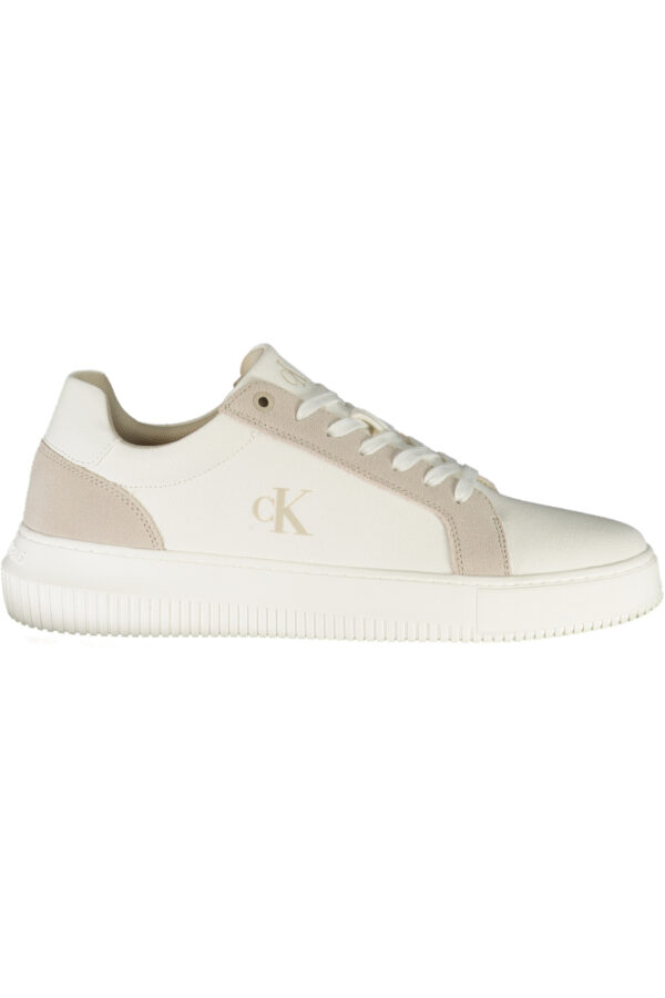 calvinkleincalzaturasportivauomobianco_1 calvinkleincalzaturasportivauomobianco_1