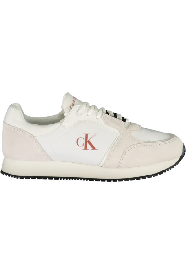 calvinkleincalzaturasportivauomobianco_1 calvinkleincalzaturasportivauomobianco_1