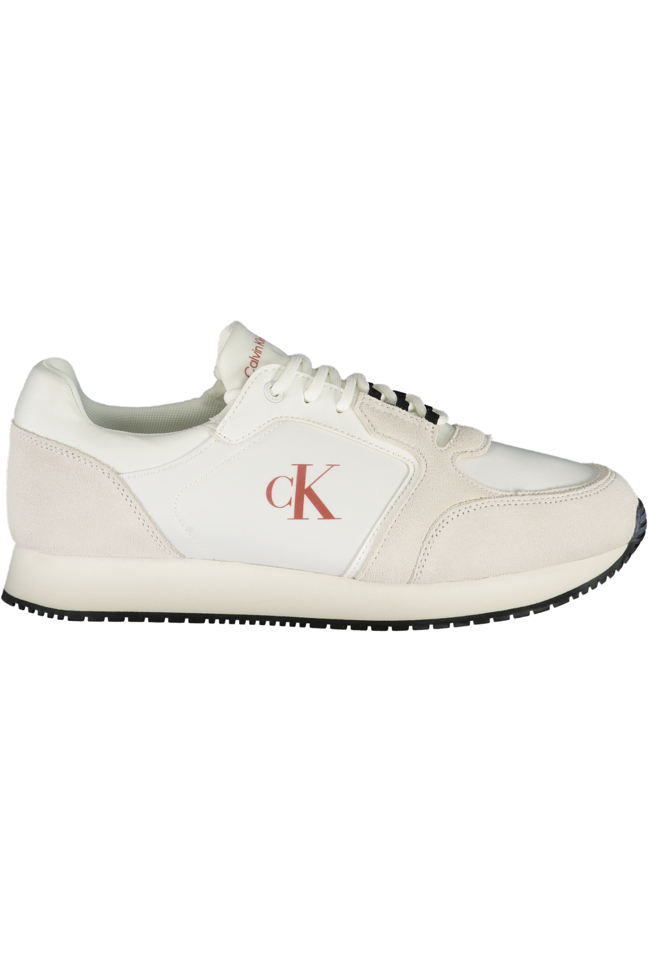 calvinkleincalzaturasportivauomobianco_1