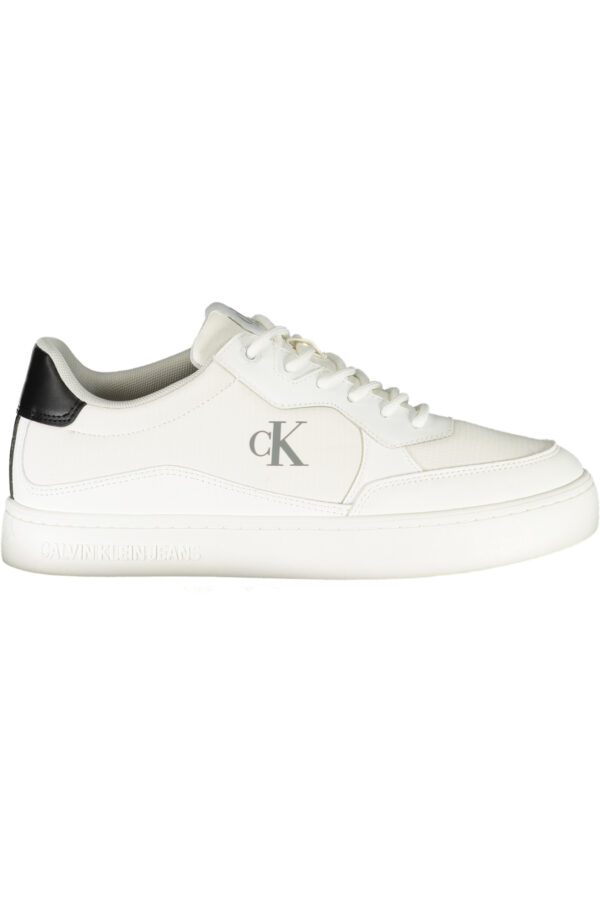 calvinkleincalzaturasportivauomobianco_1 calvinkleincalzaturasportivauomobianco_1
