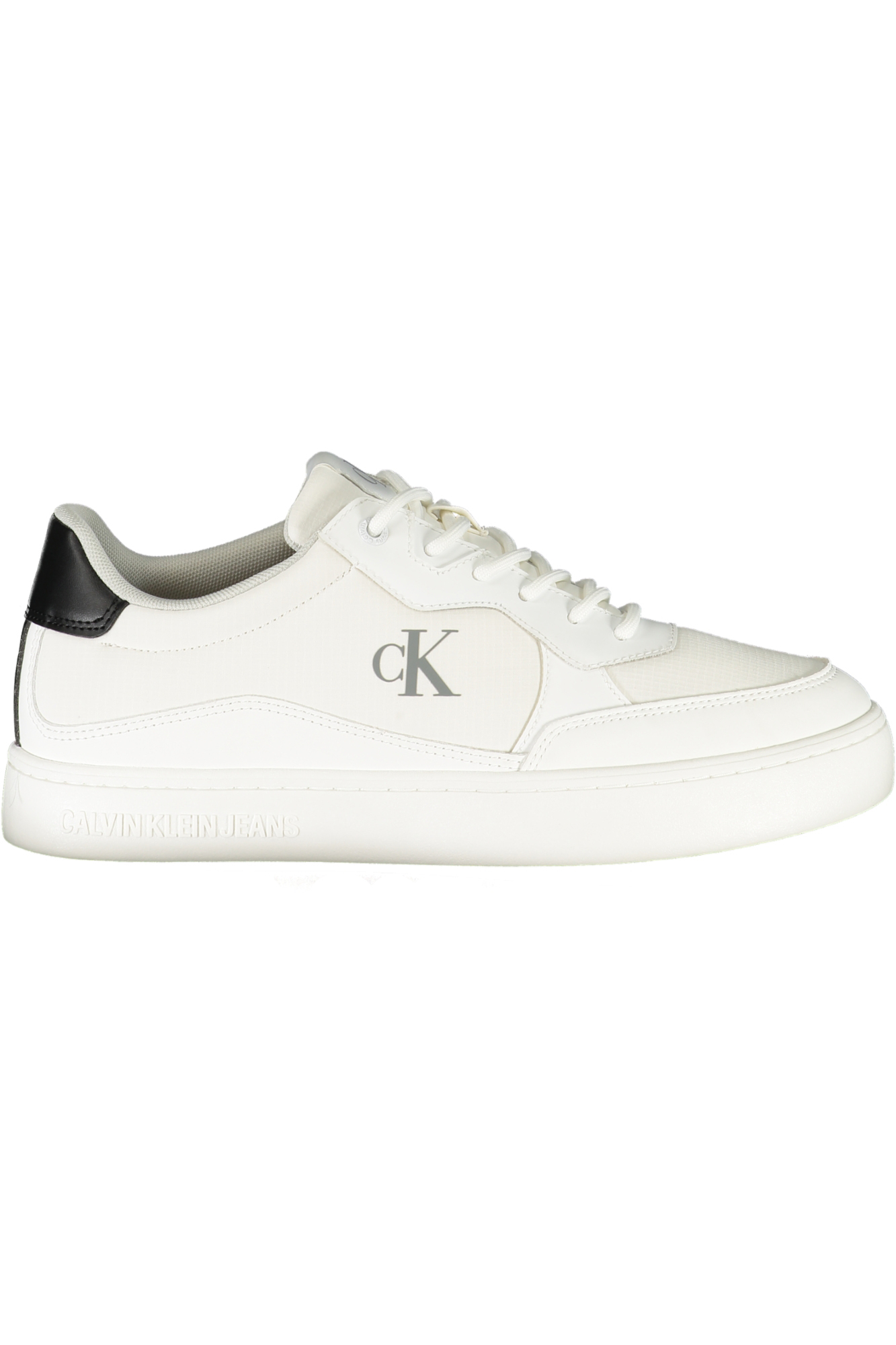 calvinkleincalzaturasportivauomobianco_1