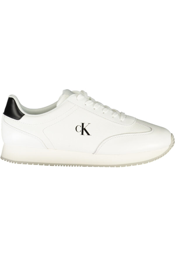 calvinkleincalzaturasportivauomobianco_1 calvinkleincalzaturasportivauomobianco_1