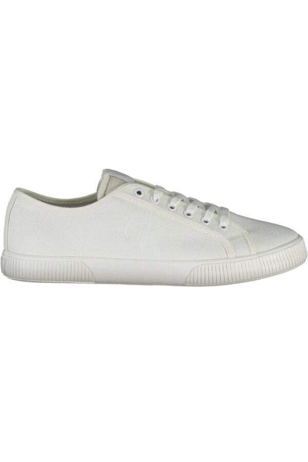 calvinkleincalzaturasportivauomobianco_1 calvinkleincalzaturasportivauomobianco_1