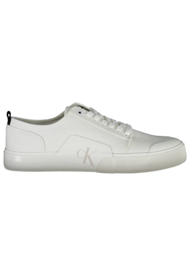 calvinkleincalzaturasportivauomobianco_1 calvinkleincalzaturasportivauomobianco_1