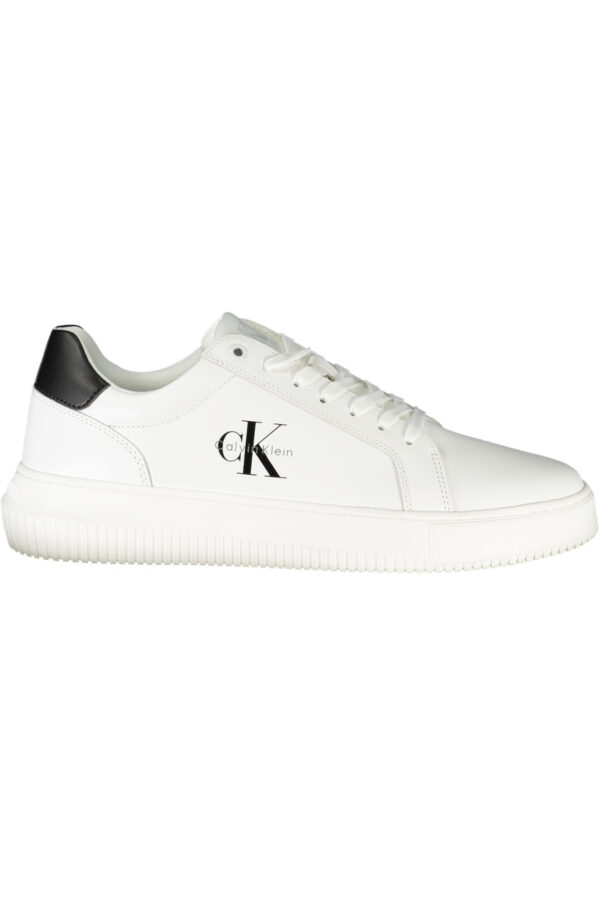 calvinkleincalzaturasportivauomobianco_1 calvinkleincalzaturasportivauomobianco_1