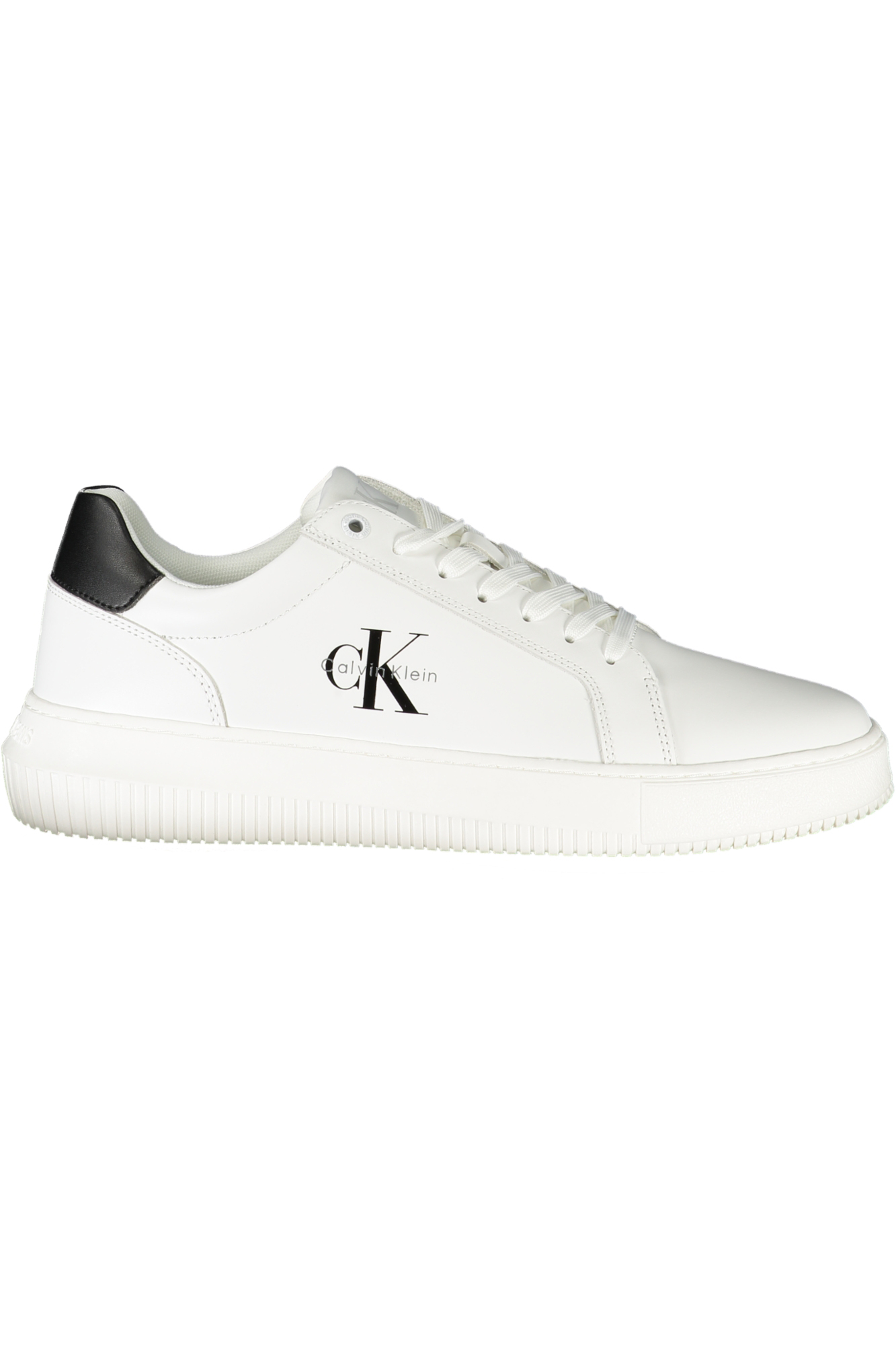 calvinkleincalzaturasportivauomobianco_1
