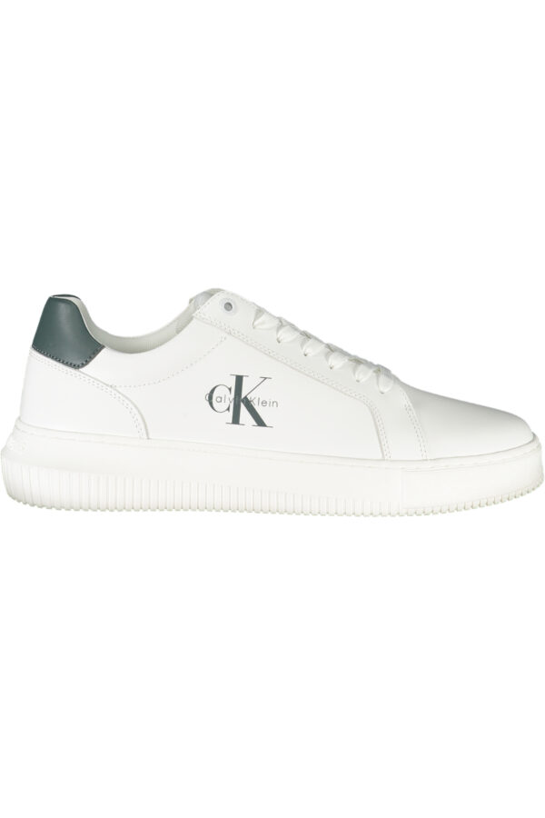 calvinkleincalzaturasportivauomobianco_1 calvinkleincalzaturasportivauomobianco_1