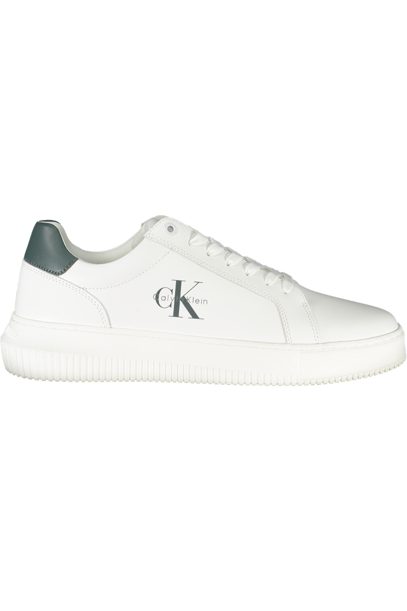 calvinkleincalzaturasportivauomobianco_1
