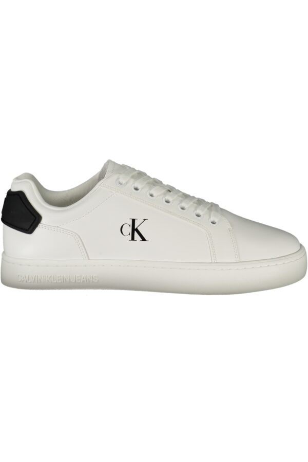 calvinkleincalzaturasportivauomobianco_1 calvinkleincalzaturasportivauomobianco_1