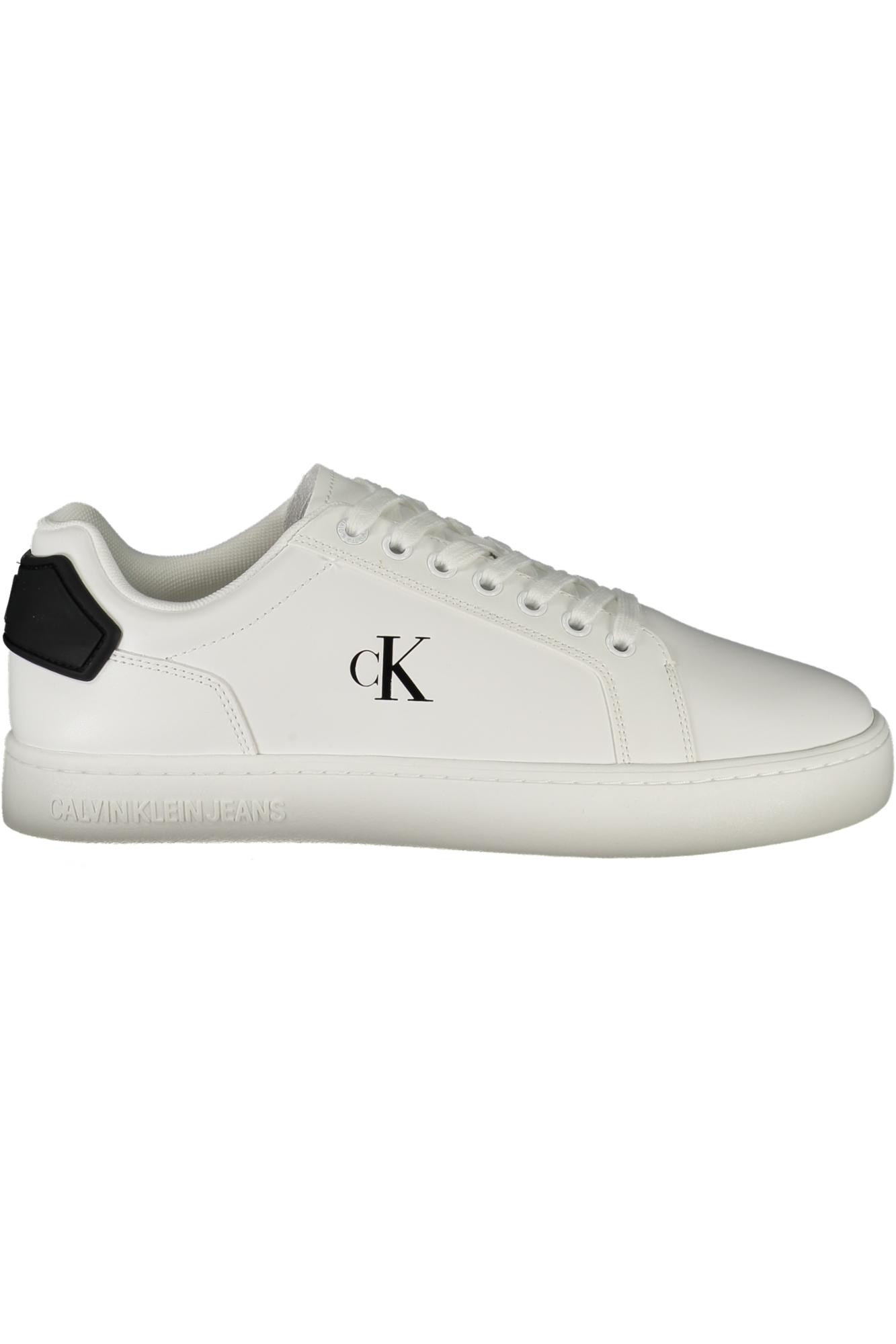 calvinkleincalzaturasportivauomobianco_1