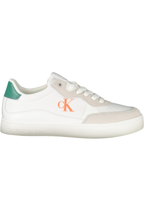 calvinkleincalzaturasportivauomobianco_1