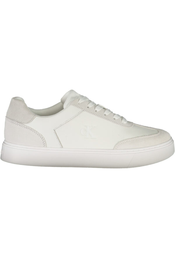calvinkleincalzaturasportivauomobianco_1 calvinkleincalzaturasportivauomobianco_1