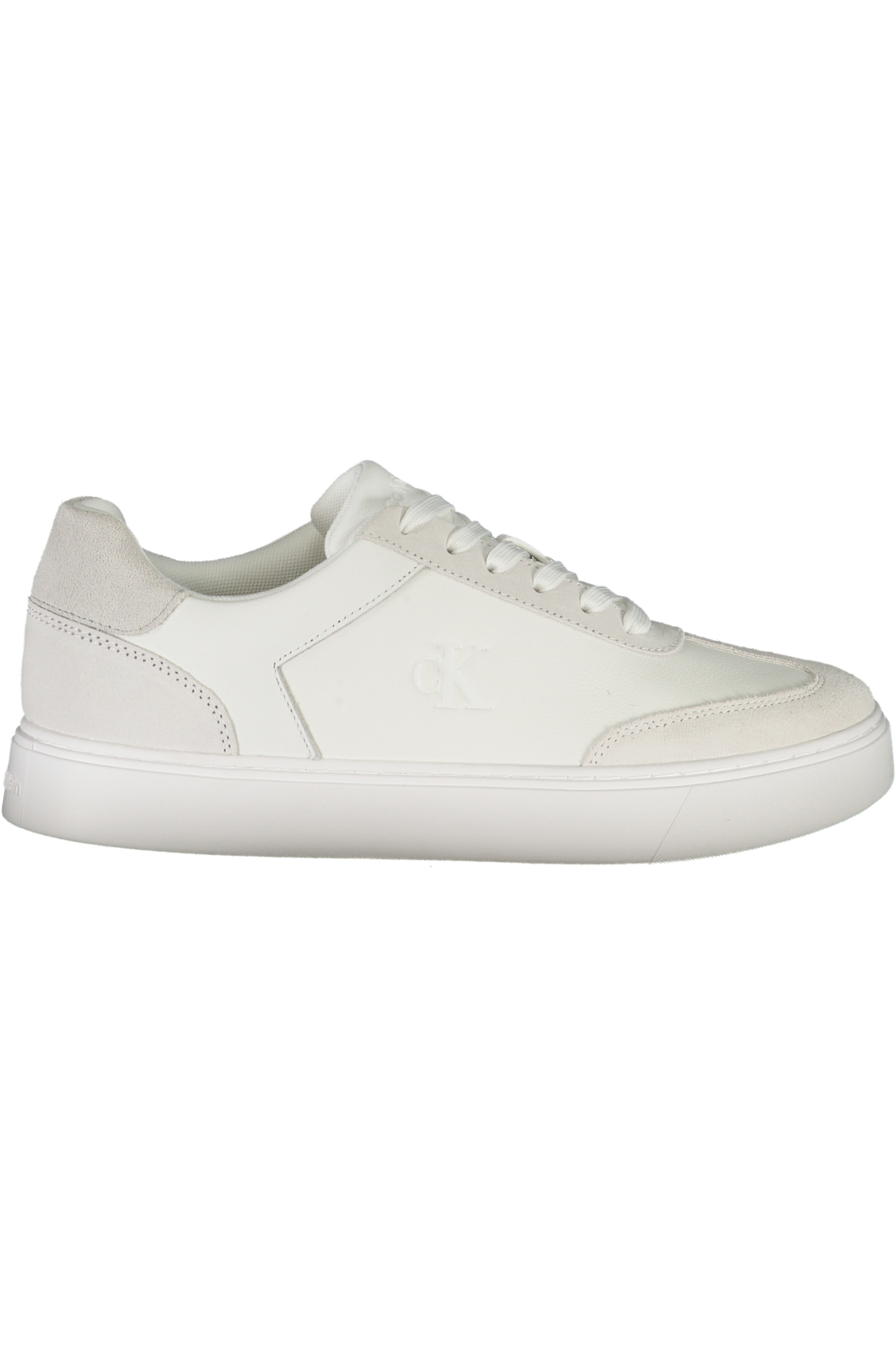 calvinkleincalzaturasportivauomobianco_1