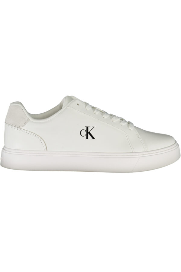 calvinkleincalzaturasportivauomobianco_1 calvinkleincalzaturasportivauomobianco_1