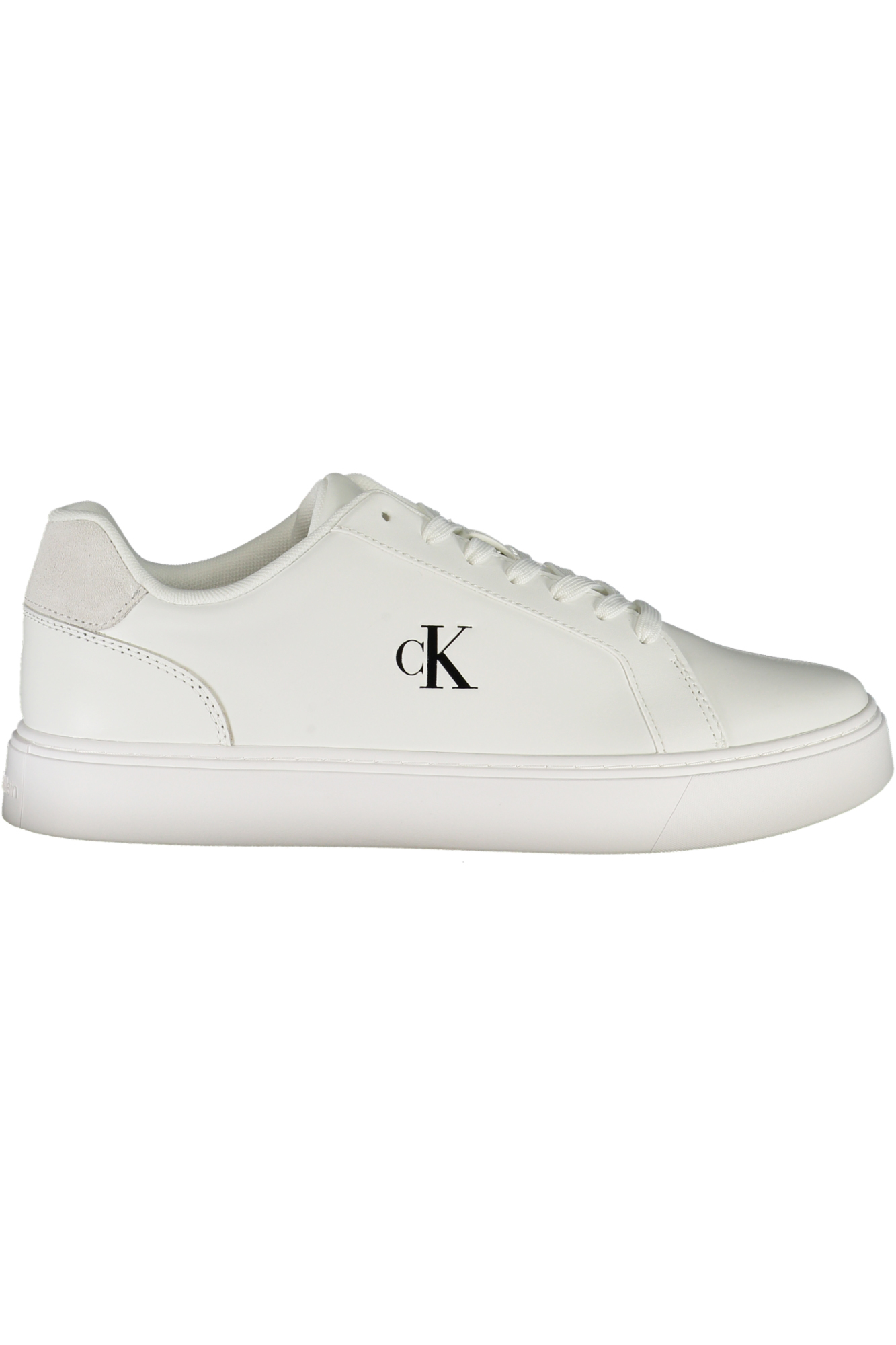 calvinkleincalzaturasportivauomobianco_1