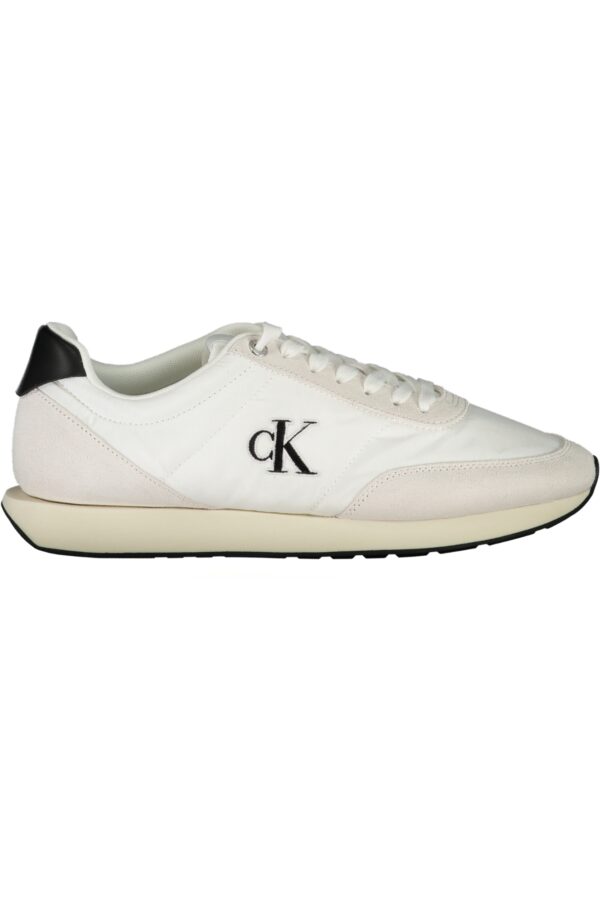 calvinkleincalzaturasportivauomobianco_1 calvinkleincalzaturasportivauomobianco_1