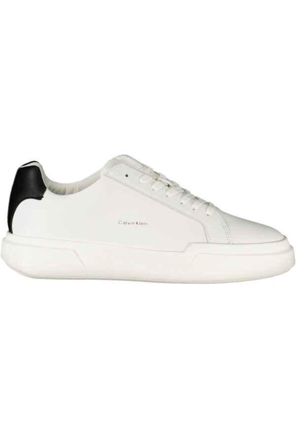 calvinkleincalzaturasportivauomobianco_1