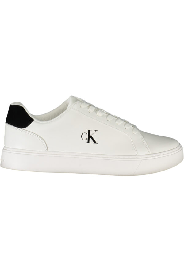 calvinkleincalzaturasportivauomobianco_1