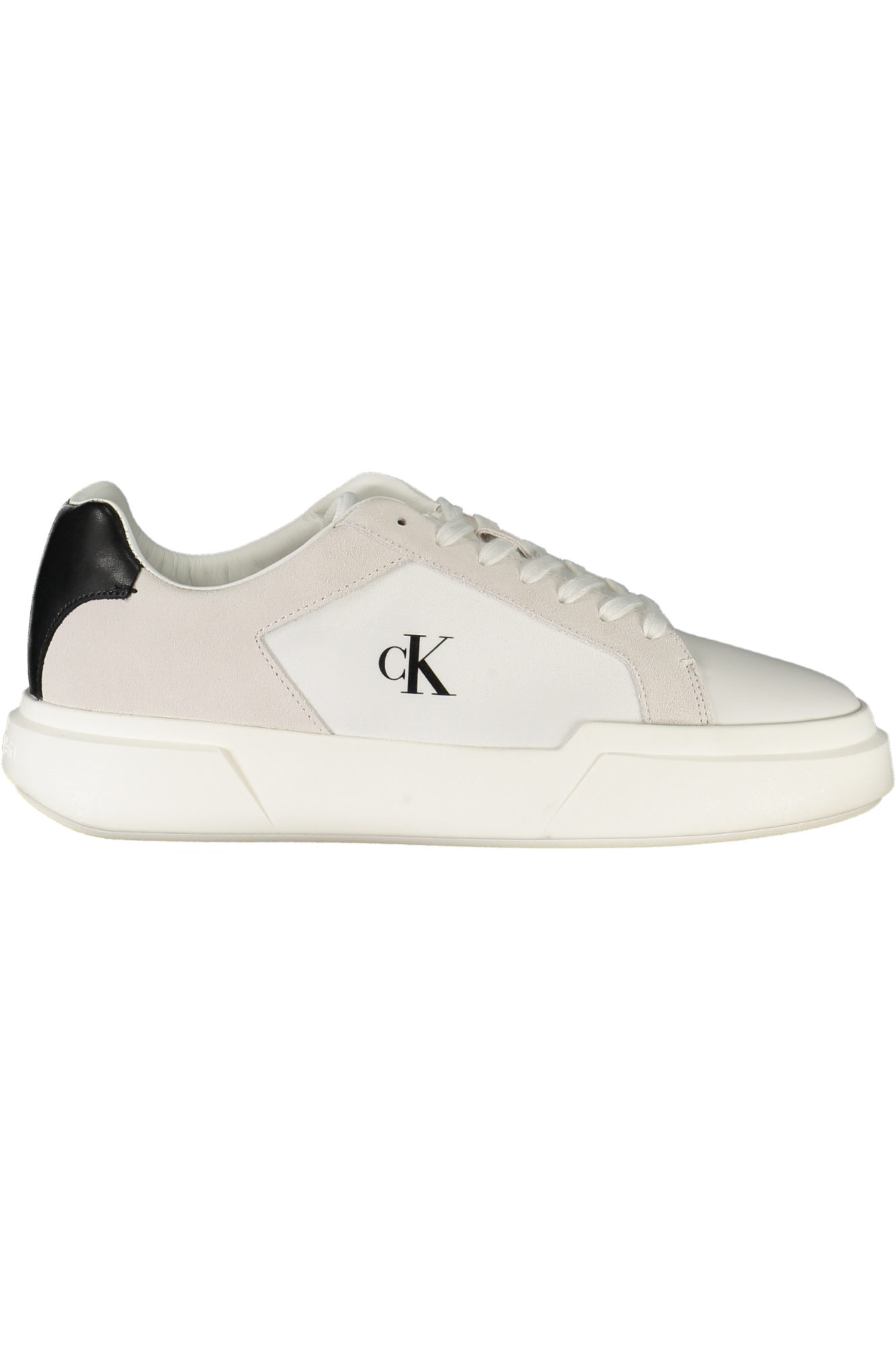 calvinkleincalzaturasportivauomobianco_1