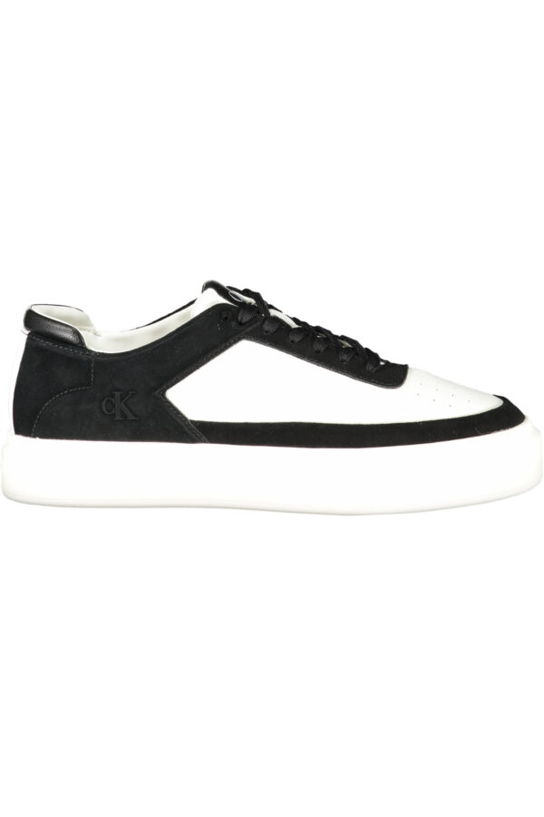 calvinkleincalzaturasportivauomobianco_1 calvinkleincalzaturasportivauomobianco_1