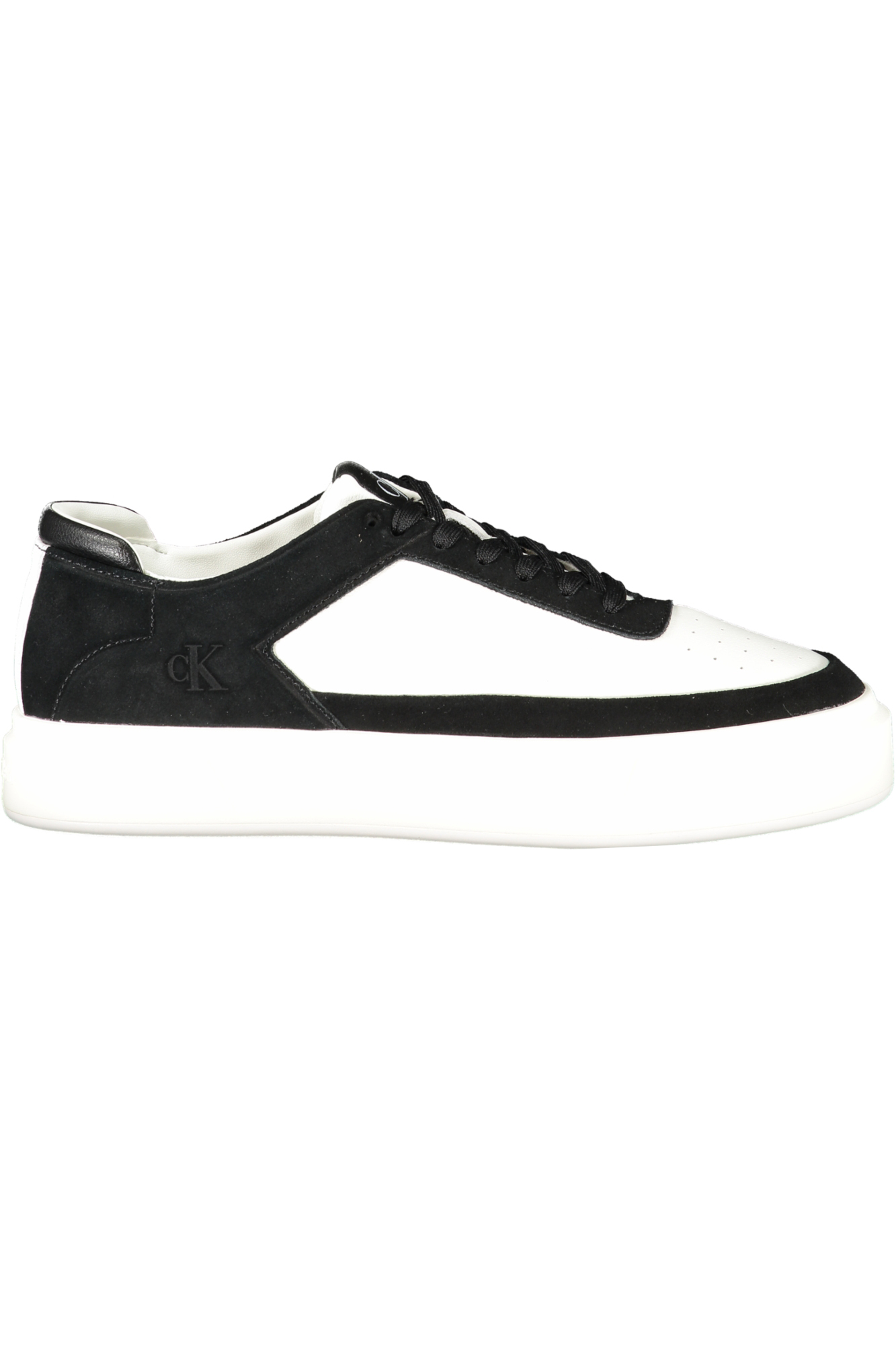 calvinkleincalzaturasportivauomobianco_1