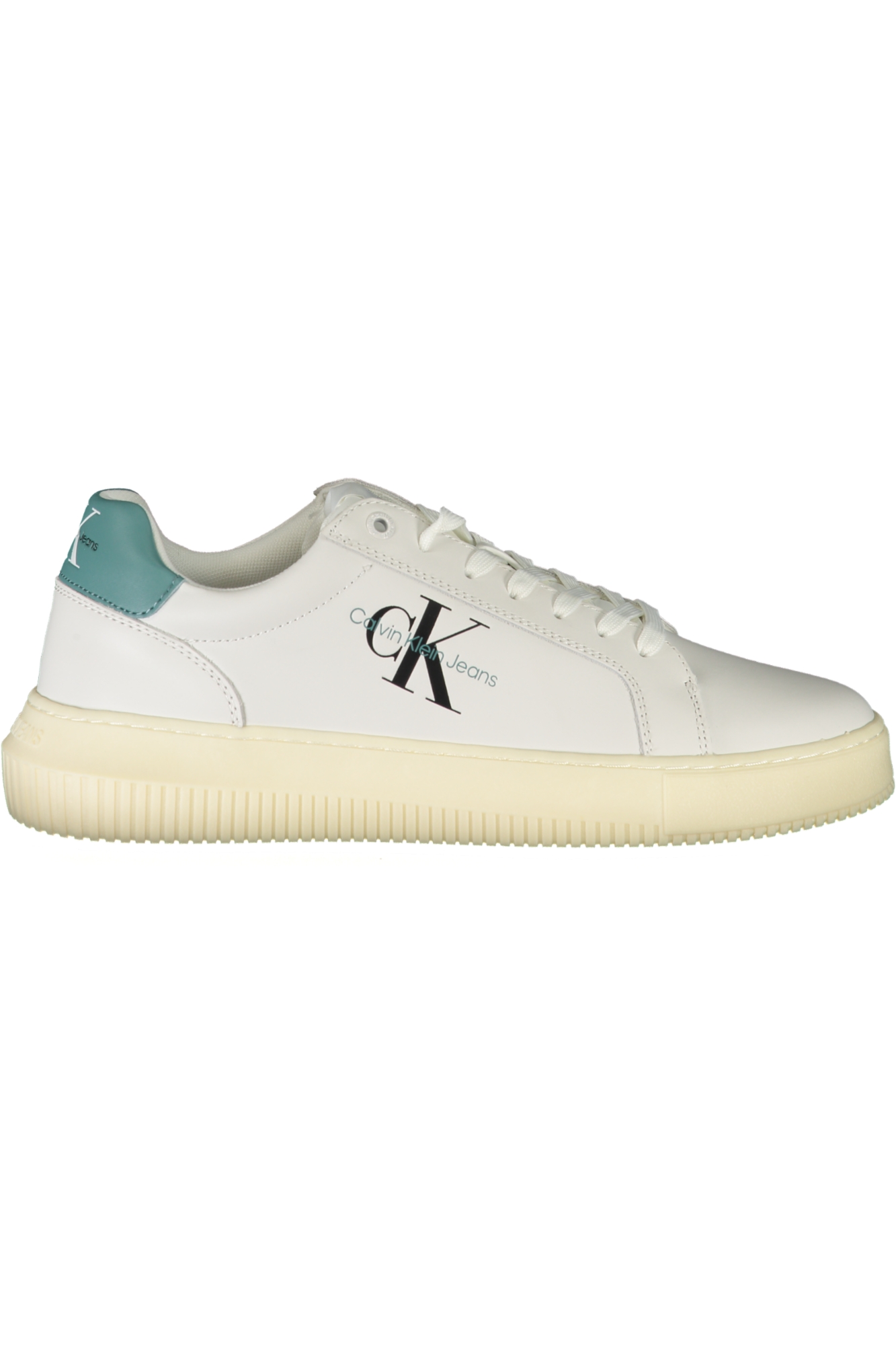 calvinkleincalzaturasportivauomobianco_1