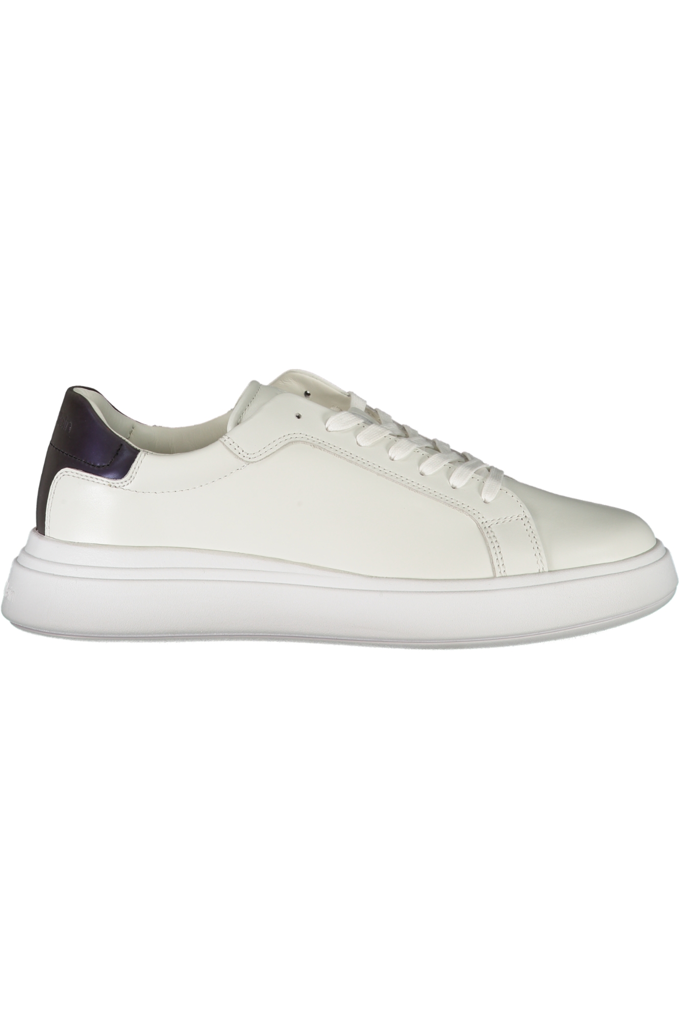 calvinkleincalzaturasportivauomobianco_1