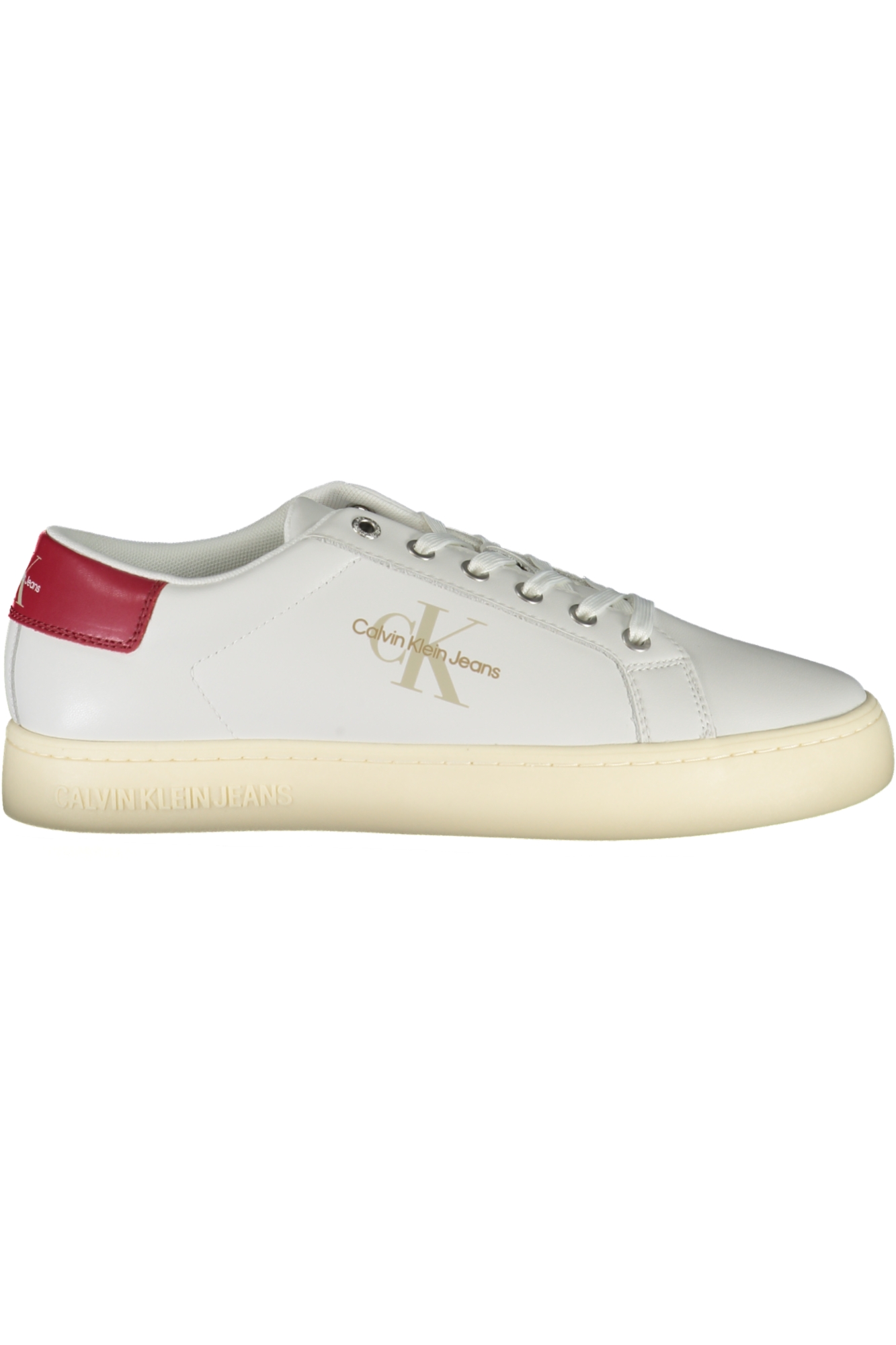 calvinkleincalzaturasportivauomobianco_1