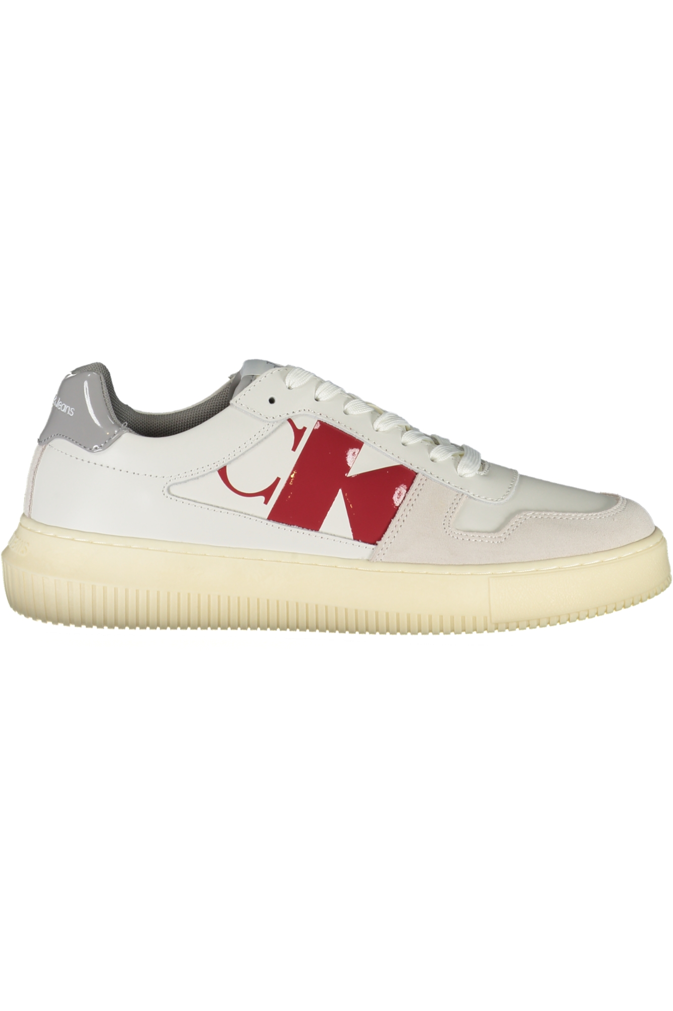 calvinkleincalzaturasportivauomobianco_1