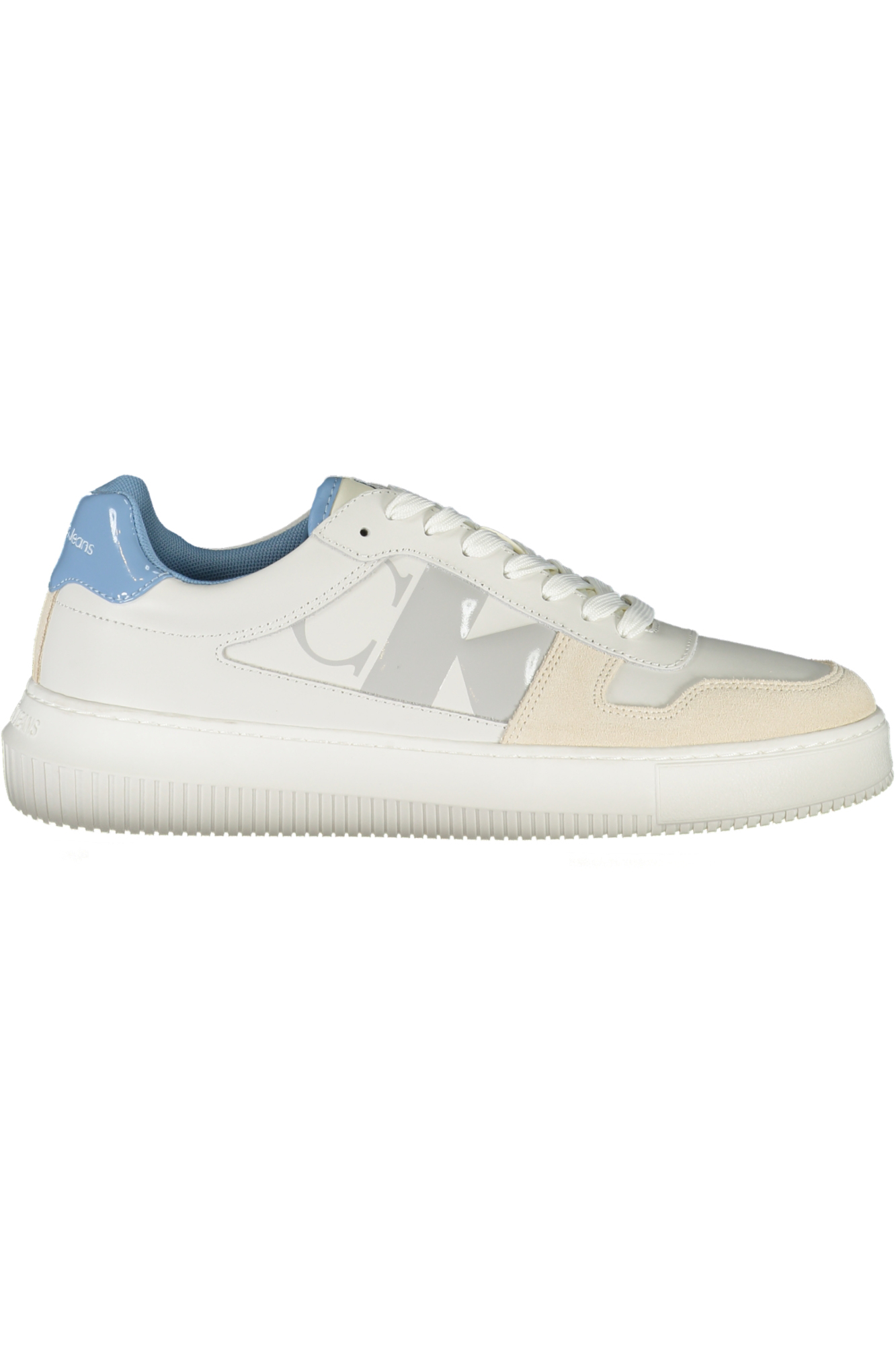 calvinkleincalzaturasportivauomobianco_1