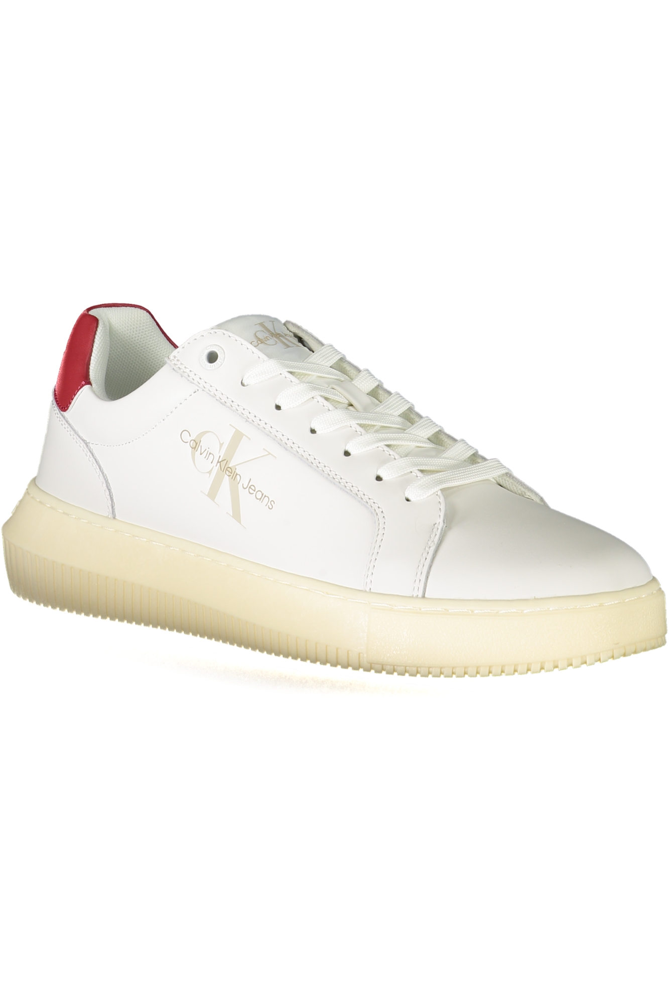 calvinkleincalzaturasportivauomobianco_2