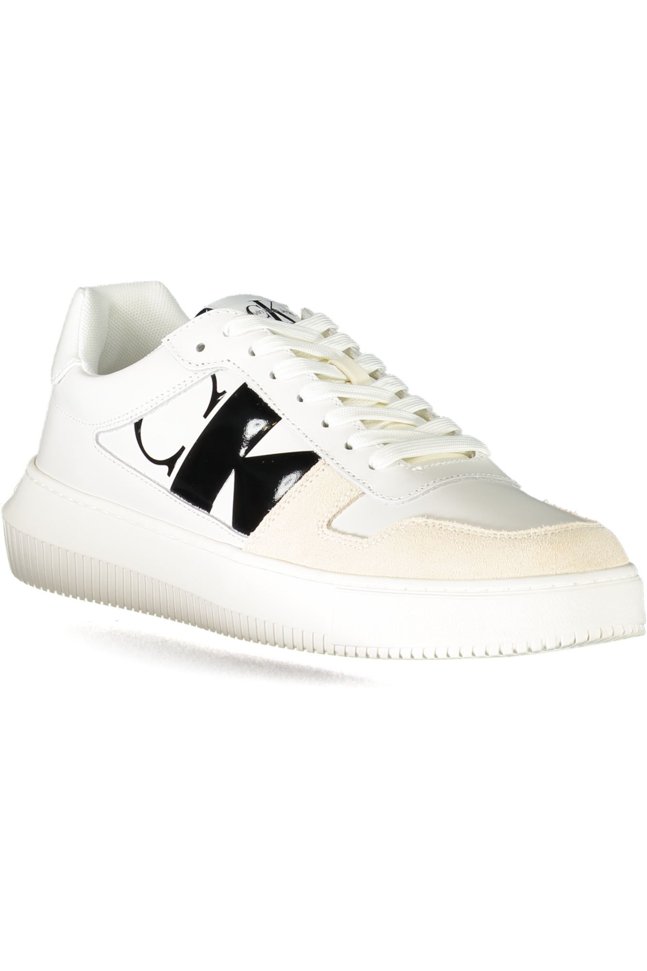 calvinkleincalzaturasportivauomobianco_2