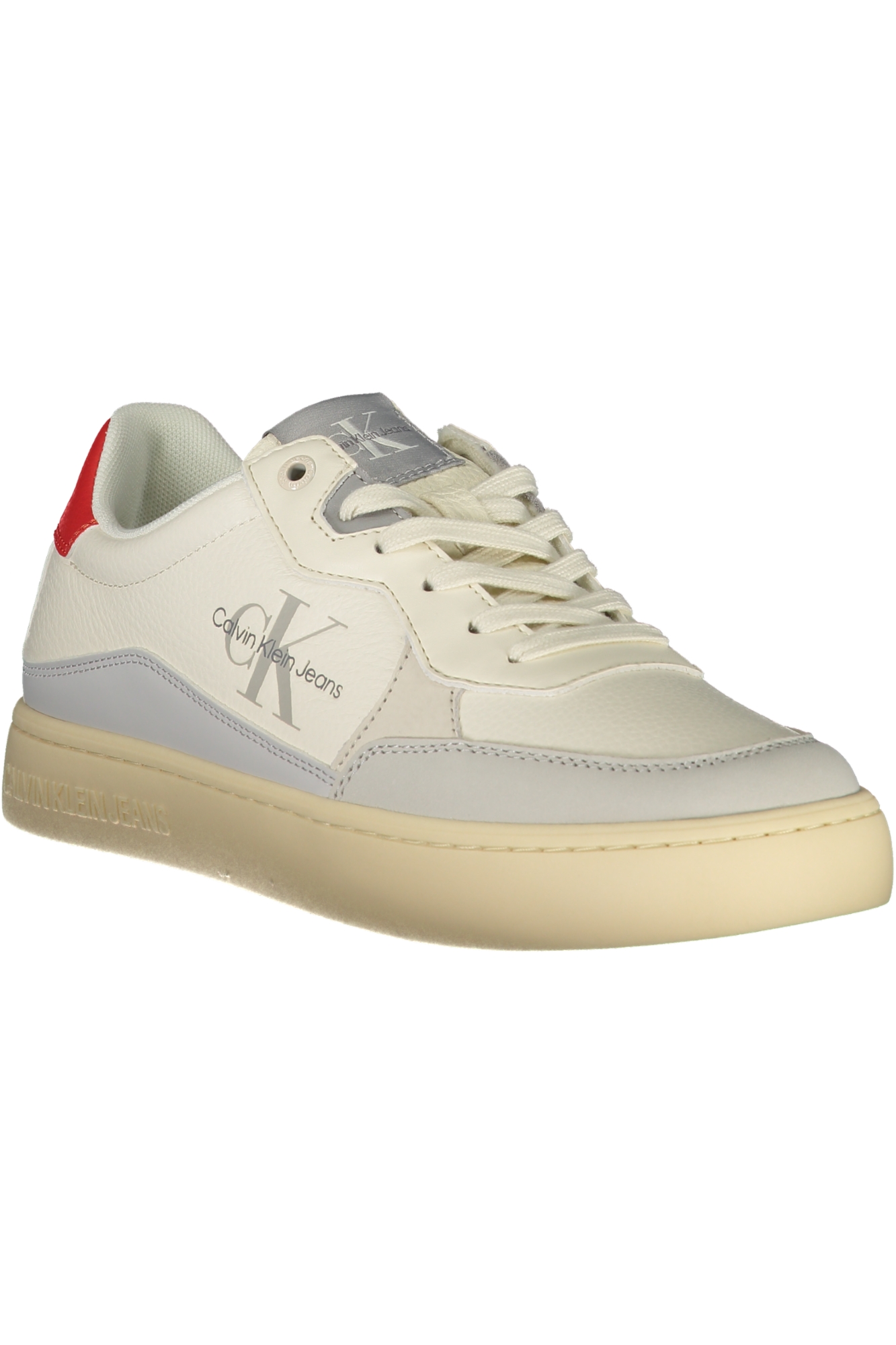 calvinkleincalzaturasportivauomobianco_2